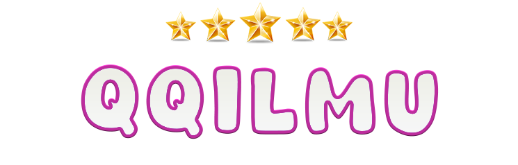 Qqilmu